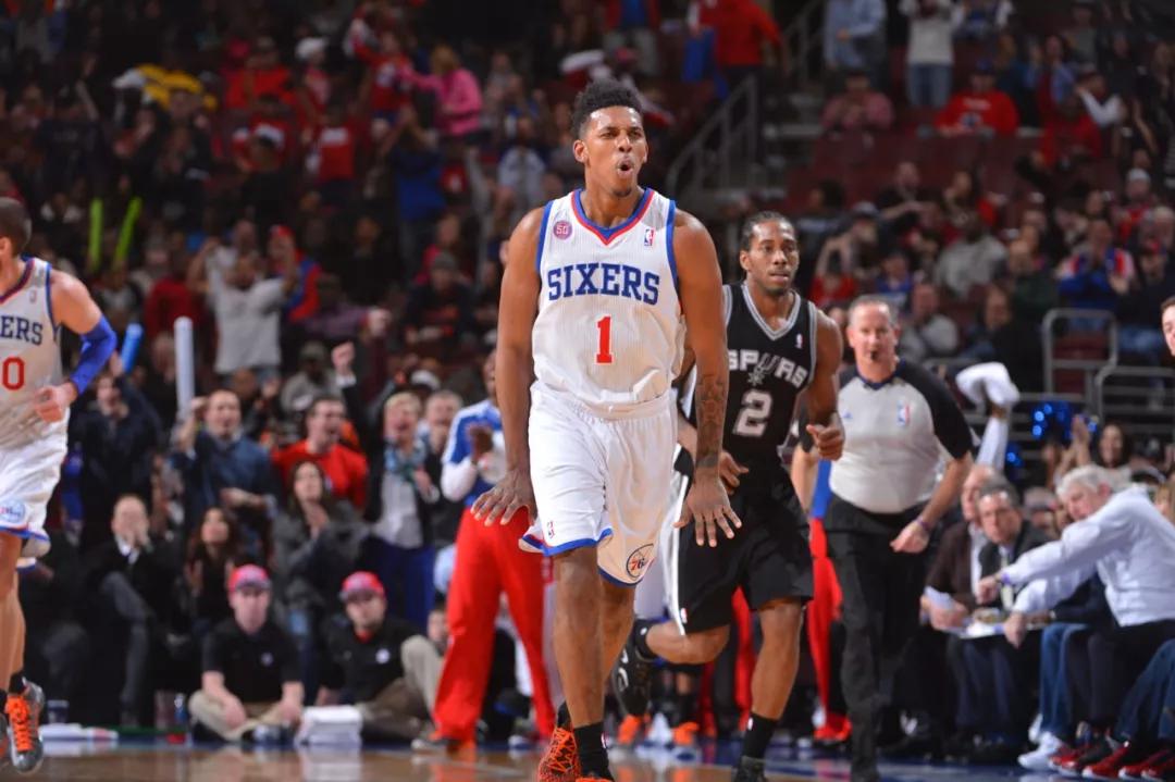 体坛周报：长春亚泰确定降级后，主帅苏亚雷斯大概率将离任（长春亚泰降级已定，主帅苏亚雷斯大概率离任）