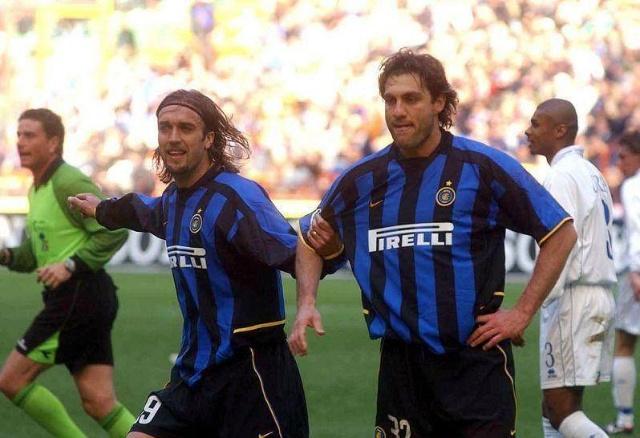 欧冠 联赛阶段第6轮，亚特兰大2比1切尔西（欧冠小组赛第6轮：亚特兰大2-1击败切尔西）