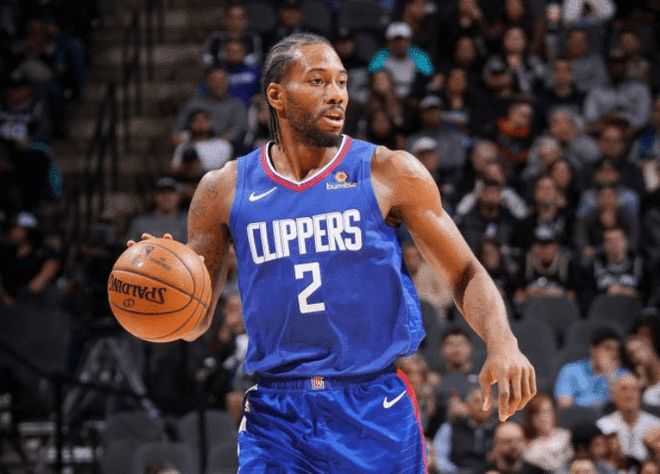 朱婷官宣续约科内利亚诺！继续效力意甲联赛，中国女排多人留洋（朱婷续约科内利亚诺官宣！继续征战意甲，中国女排多将留洋）