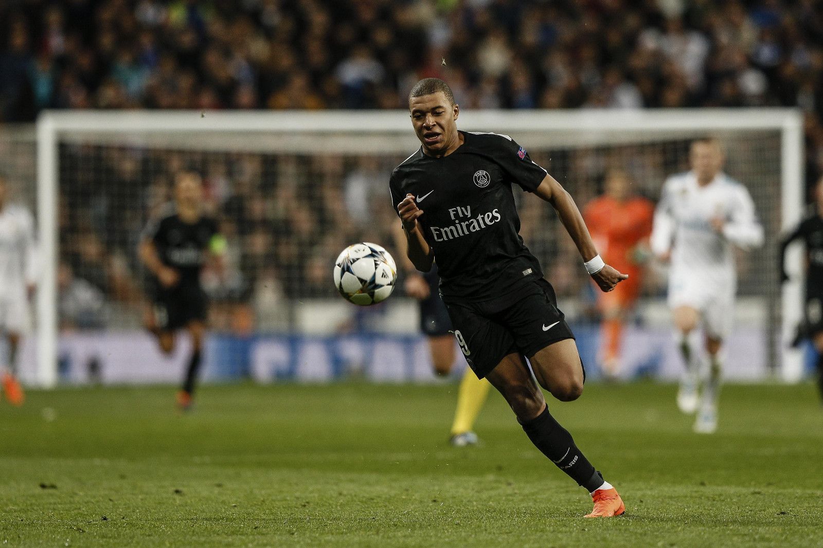 雷迪克：很少有球队没可被对手利用的弱点，但我们反复被针对（雷迪克直言：各队都有可被利用的短板，我们却屡遭对手点名针对）