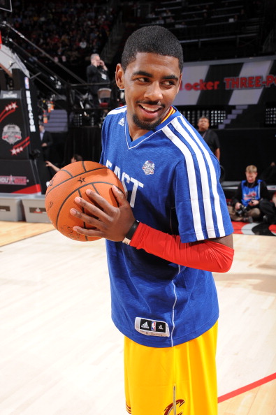 意甲前瞻：克雷莫纳老将瓦尔迪仍有余热，莱切客场战力尚可（意甲前瞻：克雷莫纳宿将瓦尔迪宝刀未老，莱切客场竞争力不俗）