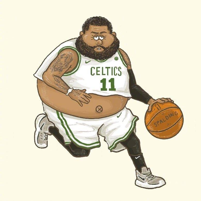 武汉三镇官宣：30岁前国脚合同到期离队，接近加盟中超第8（武汉三镇官宣：30岁前国脚合同期满离队，或将加盟中超第8名球队）