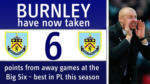 自称海牛翻译的用户：海牛不欠兰克尔-泽工资，还给他预支钱（自称海牛翻译的网友称海牛未拖欠兰克尔-泽薪资，反而预支过费用）