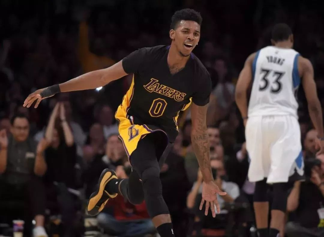 德尚：对阵阿塞拜疆将进行大幅轮换，舍瓦利耶将首发出场（德尚：战阿塞拜疆将大幅调整阵容，舍瓦利耶首发）