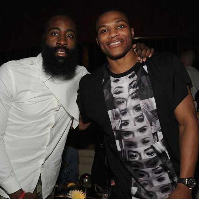 圣保罗官方：奥斯卡被诊断为血管迷走性晕厥，正遵医嘱休息（圣保罗通报：奥斯卡确诊血管迷走性晕厥，按医嘱休养中）