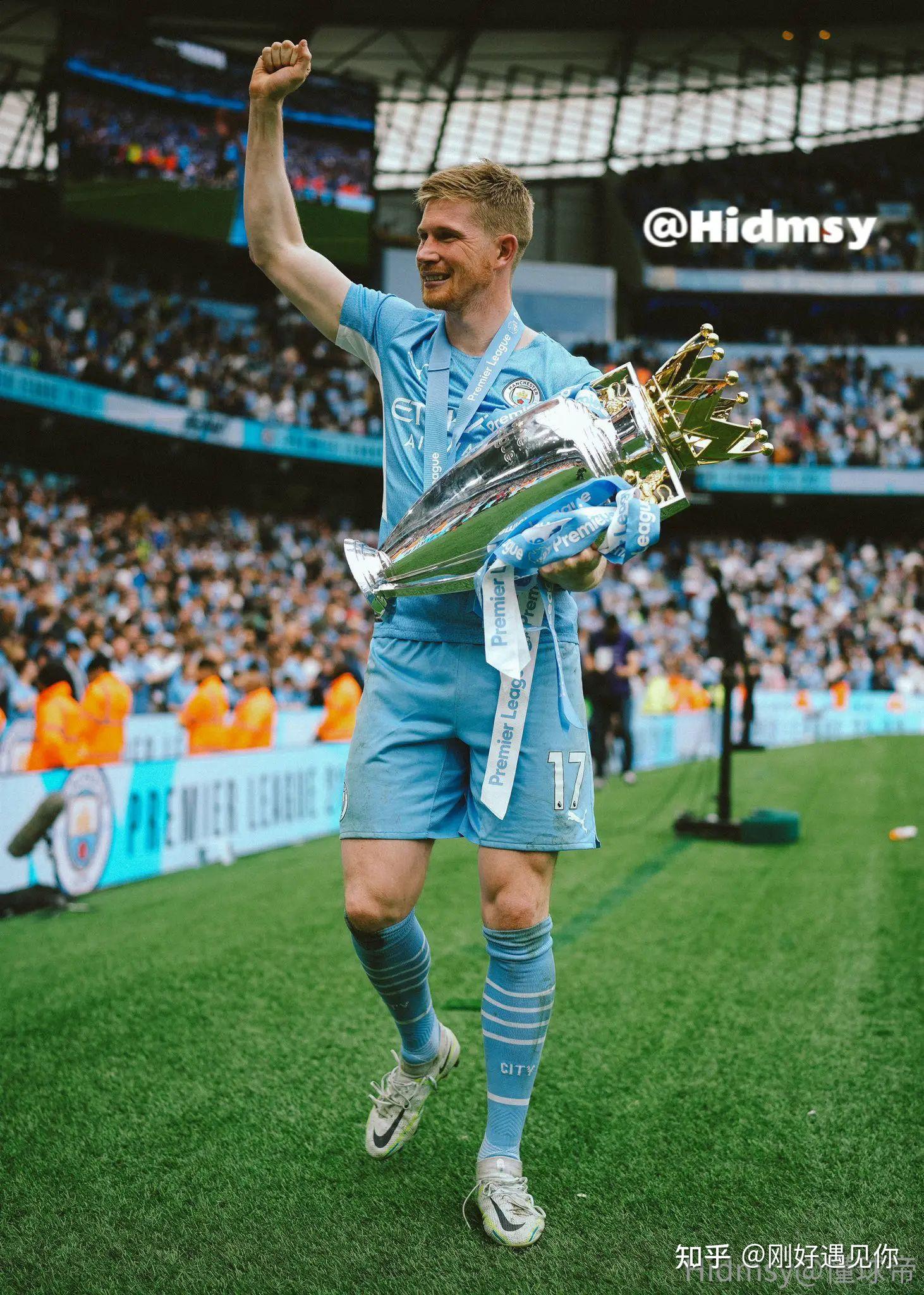 勇记：库里将在下一场勇士对阵森林狼的比赛中迎来复出（勇士记者：库里将于下战对阵森林狼时复出）