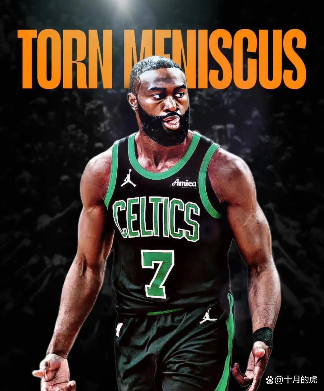 约基奇本赛季表现惊艳，篮板助攻领跑全联盟（约基奇本季大放异彩，篮板助攻双项联盟第一）