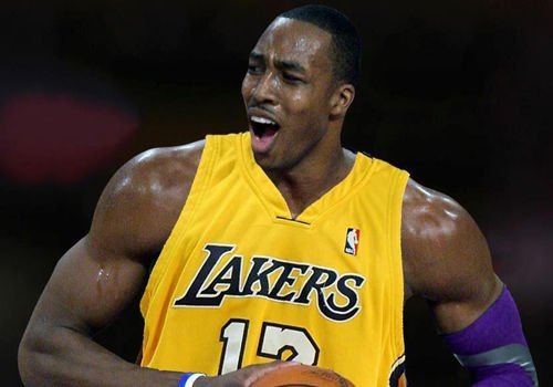 陈涛：很多球员明天无法参赛，拜合拉木伤情比较严重（陈涛：多名队员将缺席明日之战，拜合拉木伤势较重）