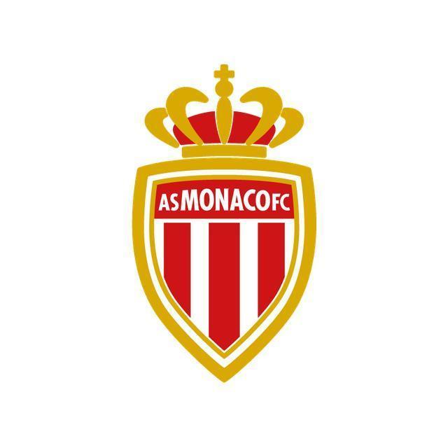 看科比的技术有多细腻（科比的技术究竟有多精妙）