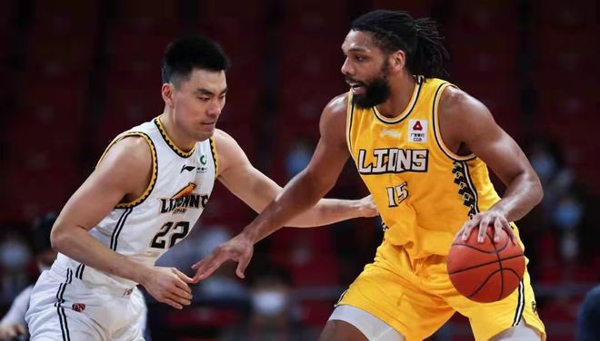 颜骏凌：若本轮亚冠能拿分或赢球，整个形势可能就完全不一样（颜骏凌：本轮亚冠若能取分乃至取胜，局面将大为改观）