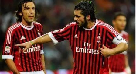 中超比赛回放：北京国安2-0击败广州队,（中超赛况回顾：北京国安2比0力克广州队）