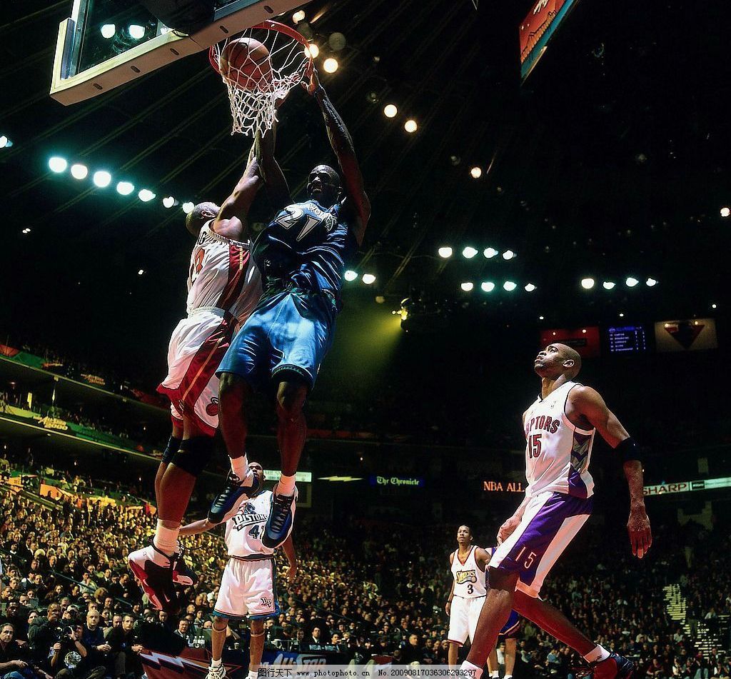 记者：米兰总价800万欧报价门将雨果·索萨，被科林蒂安拒绝（记者：米兰出价800万欧求购门将雨果·索萨，遭科林蒂安回绝）