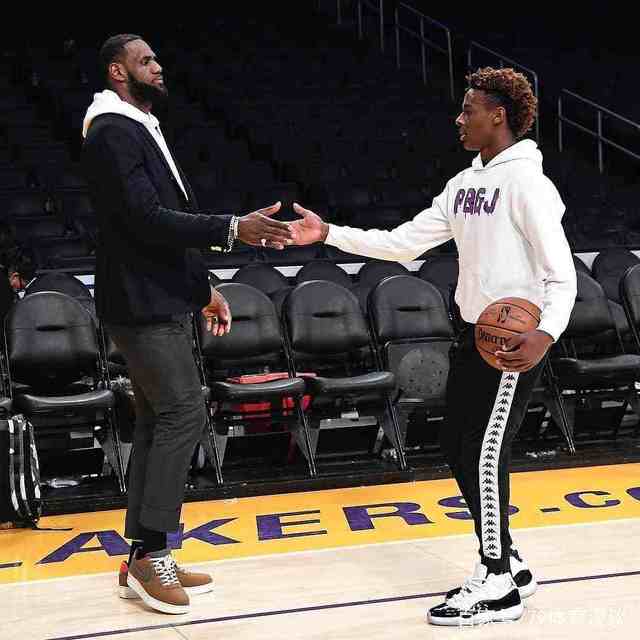 每体：拉什福德渴望留在巴萨，他能为球队阵容提供深度（每体：拉什福德盼续留巴萨，有望提升球队轮换深度）