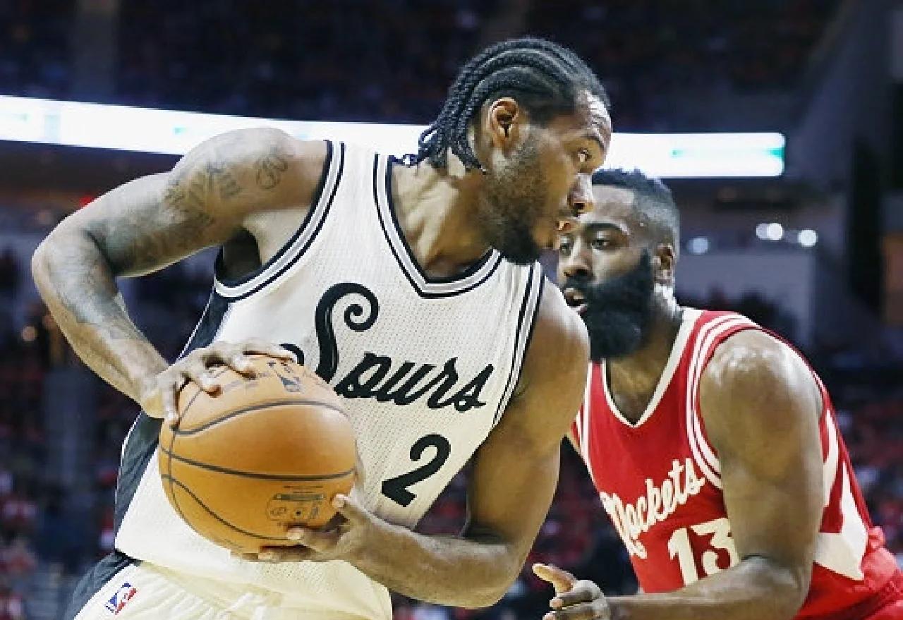 经纪人：若C罗现在出道只能去英甲，因为他只会踩单车耍花活（经纪人称：若C罗如今才出道，只能踢英甲，因过于依赖踩单车等花哨技巧）