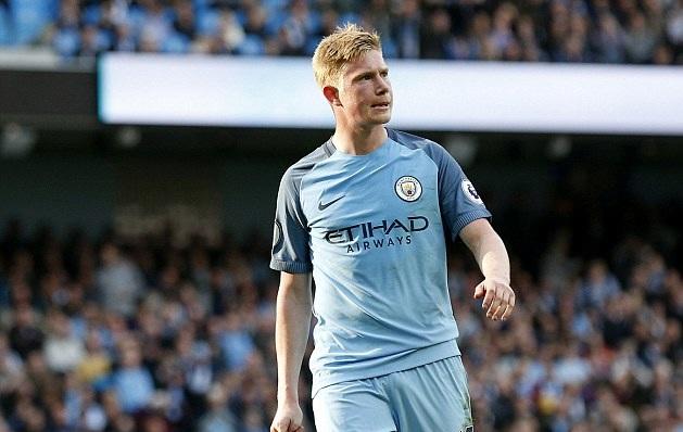 周琦的全面表现：9中5高效得分（周琦全能发挥：9投5中高效输出）