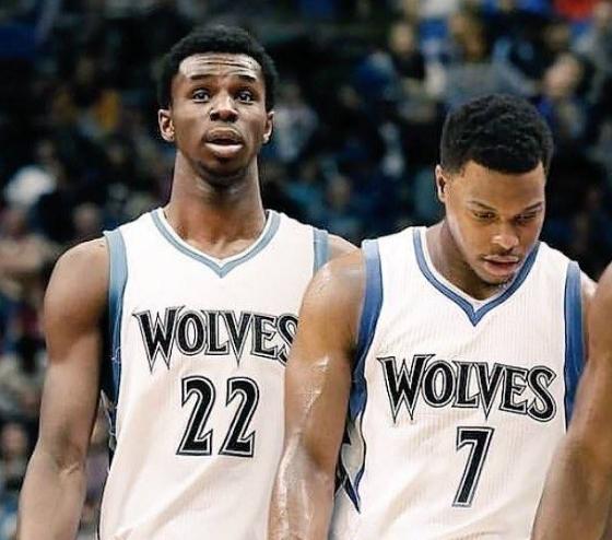 帕金斯：雷霆肯定会打破勇士73胜纪录，可能取得80胜2负（帕金斯：雷霆势必超越勇士73胜纪录，或能拿到80胜2负）