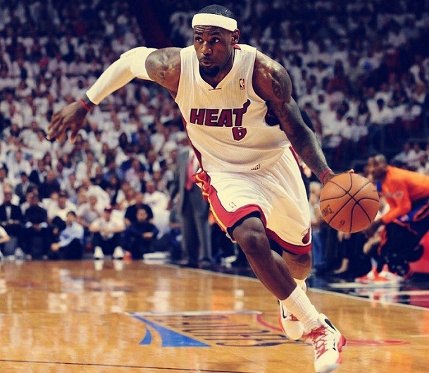 还要补强!阿森纳有希望签下DV9 贝尔塔值得期待（阿森纳继续补强：DV9有望加盟，贝尔塔令人期待）