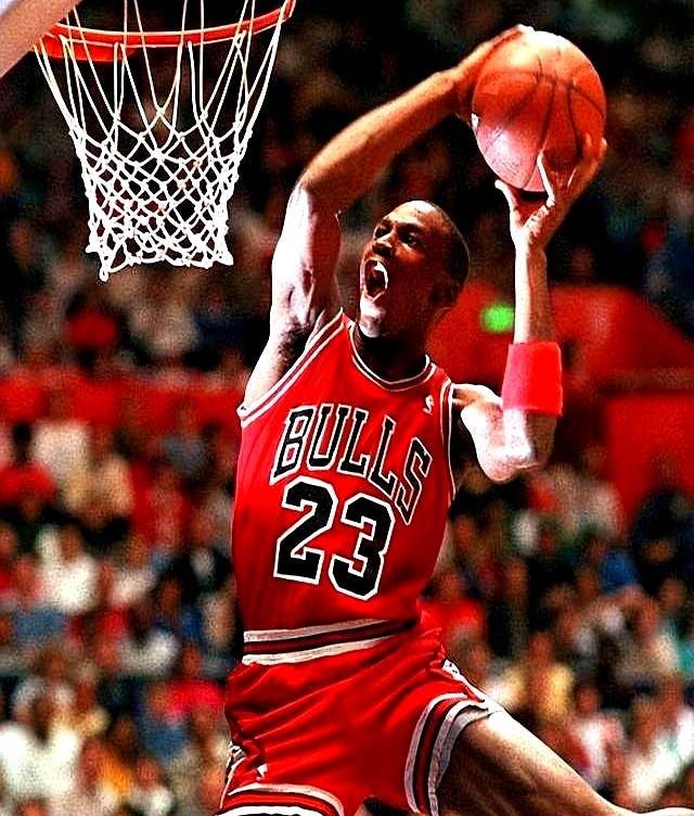 NBA圣诞大战惨败于火箭，湖人主帅雷迪克怒斥球队“缺乏斗志”（圣诞夜不敌火箭，湖人主帅雷迪克痛批球队缺乏斗志）