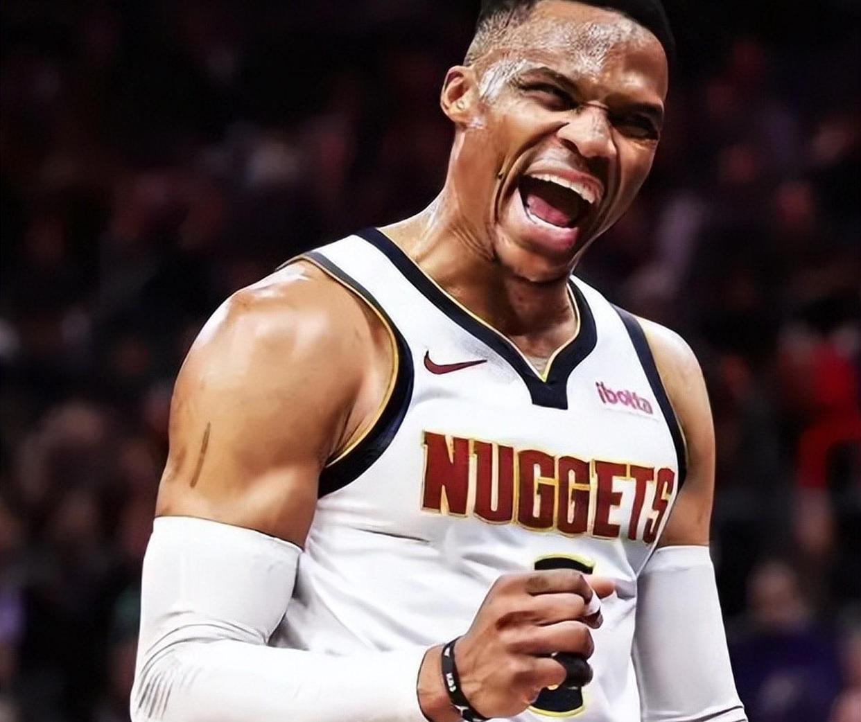 穆帅：非五大联赛球队如今不会赢欧冠，上次还是我带的波尔图（穆里尼奥：当下五大联赛之外难夺欧冠，上一次还是我率波尔图登顶）