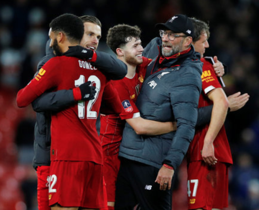 英超战报：哈兰德2射1传，曼城3-0西汉姆联豪取七连胜暂升榜首（英超：哈兰德2球1助，曼城3-0西汉姆，七连胜暂登榜首）