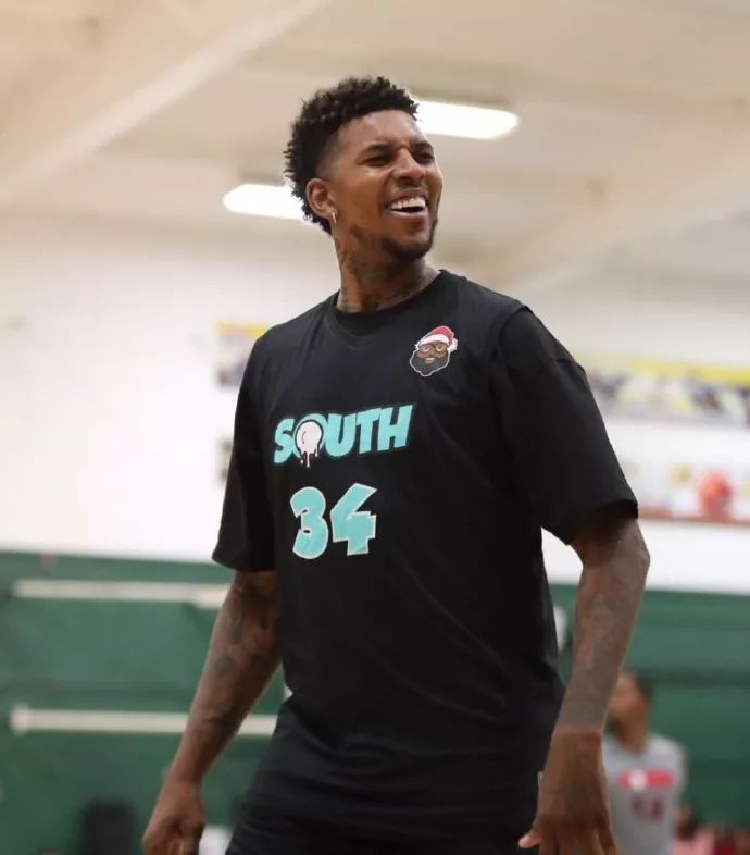 巴顿：今年的联赛第六含金量超过去年；希望有更多新人顶上来（巴顿：本季联赛第六成色胜过上季，期待更多新人站出来）