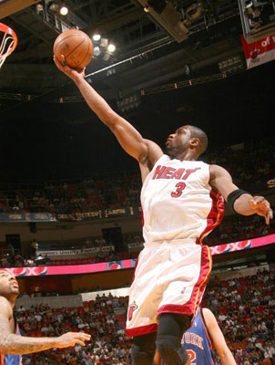 大博阿滕：我和我弟关系不好，我俩性格截然相反而且竞争激烈（大博阿滕直言：与弟弟关系紧张，性格迥异且竞争激烈）