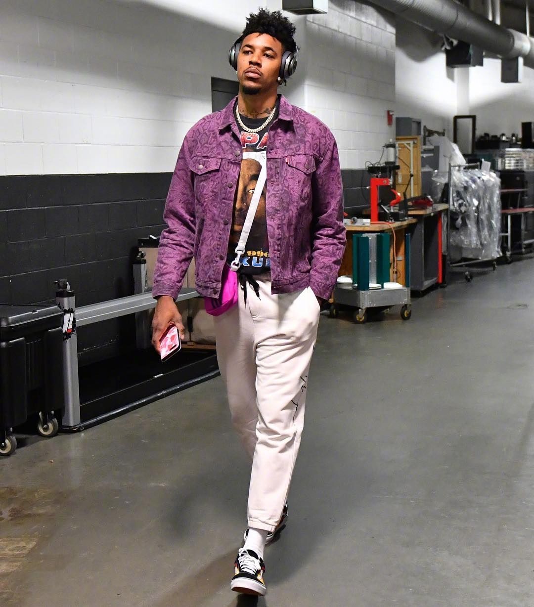 塔帅：看到这么多球迷让我明白了阿森纳是一家多么棒的俱乐部（塔帅：球迷的热情让我更深刻感受到阿森纳的伟大）