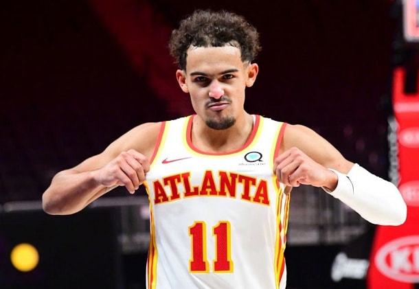 媒体人：赛事传播损失很大！央视每日仅转1场CBA比赛（媒体人：赛事传播受损严重，央视每天仅播一场CBA）