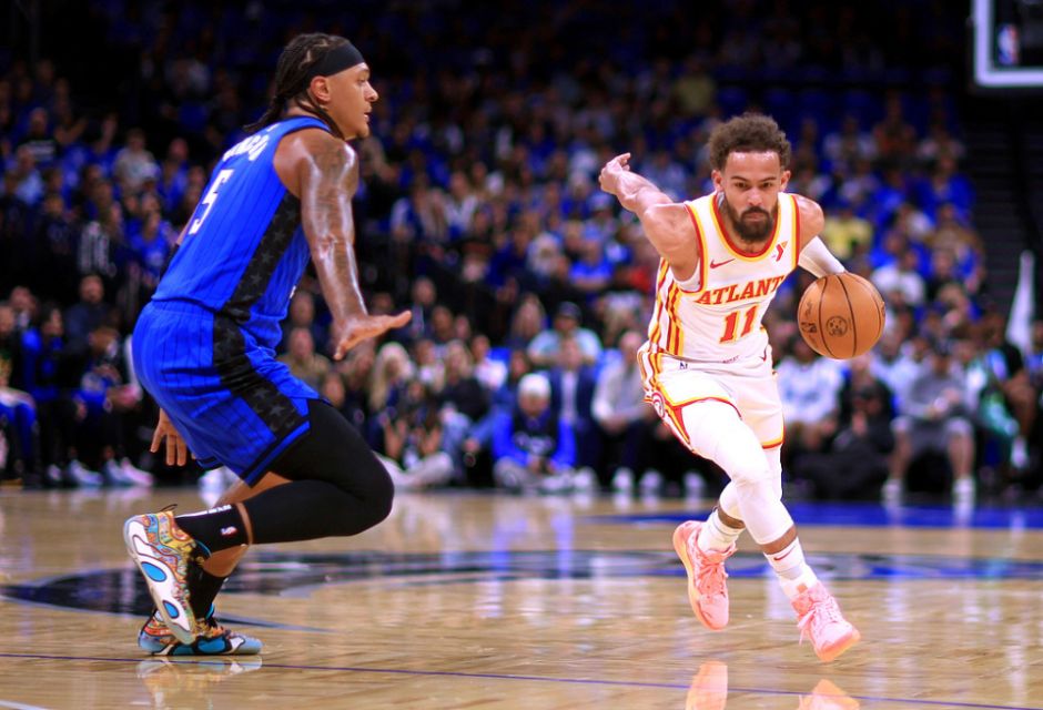 日职乙前瞻：榜首大战！水户蜀葵若客胜长崎成功丸将提前升级（日乙前瞻：水户蜀葵客场挑战长崎成功丸，赢球即可提前升级）