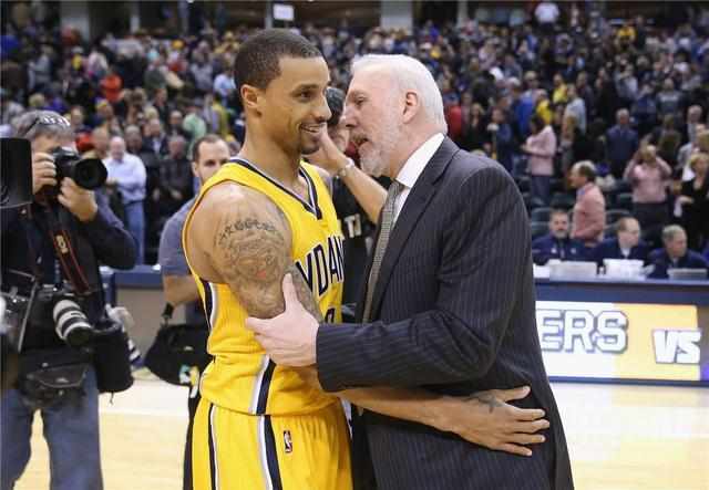 FIBA秘书长：CBA将比赛改为40分钟，是对FIBA规则的极大支持（FIBA秘书长：CBA采用40分钟赛制，彰显对FIBA规则的坚定支持）