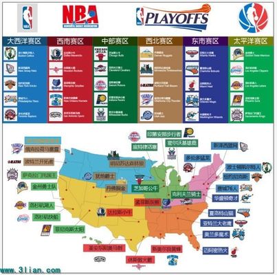 那不勒斯官方：吉尔摩周一将接受手术；据悉将缺阵至明年一月（那不勒斯通报：吉尔摩周一手术，或将缺阵至明年一月）