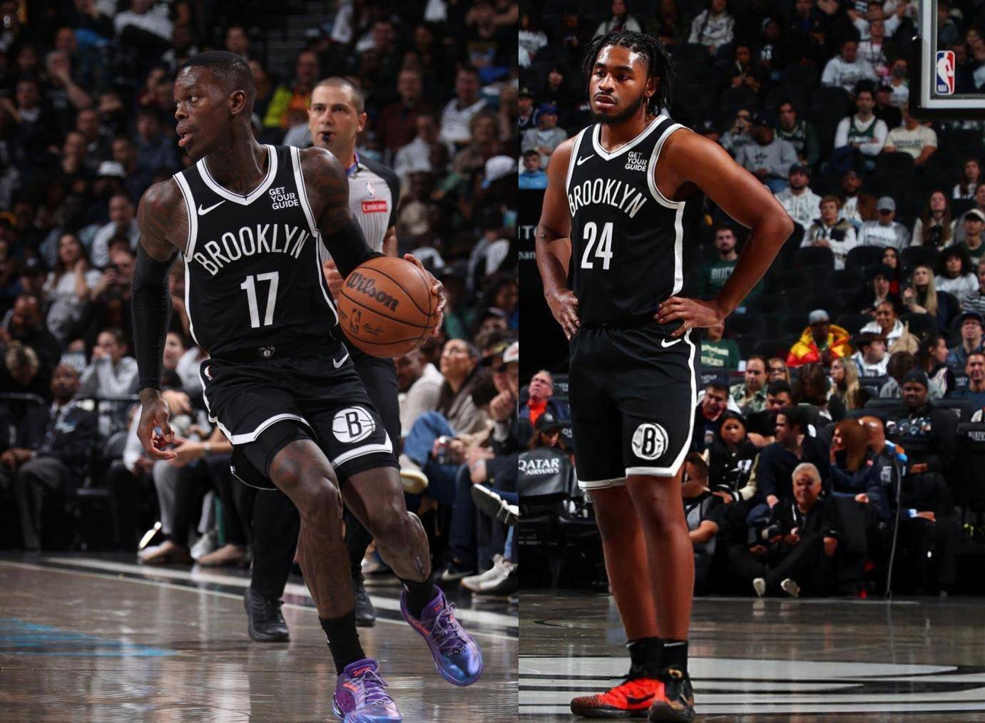 CIES：曼联近5年的引援性价比全球垫底，皇马第一巴黎第五（CIES榜单：曼联近五年引援性价比全球垫底，皇马登顶、巴黎列第五）