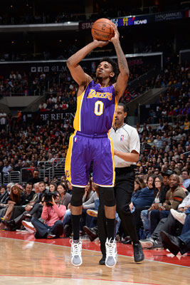 此前多家豪门有意，赛义德-马拉：这个冬窗我会留在科隆（多家豪门追逐无果，赛义德-马拉确认冬窗留守科隆）