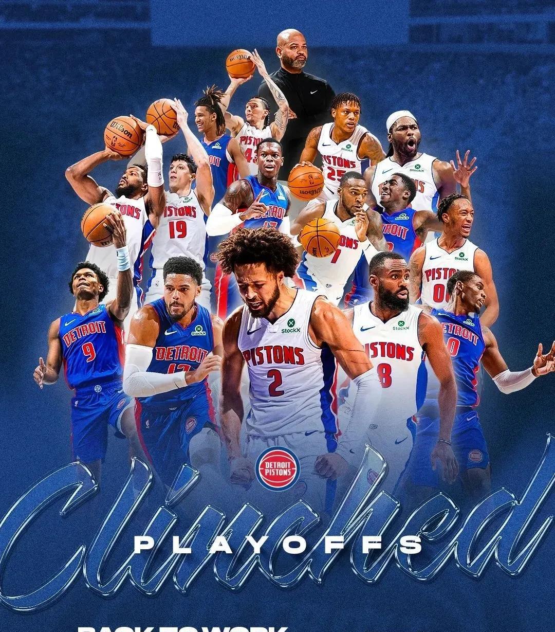 篮球运动十大伤病预防方法（打篮球不受伤的十个关键做法）