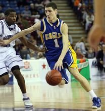 科斯米：小法的赛后言论并非傲慢，但科莫明显和国米存在差距（科斯米：小法并不傲慢，科莫与国米实力差距依然明显）