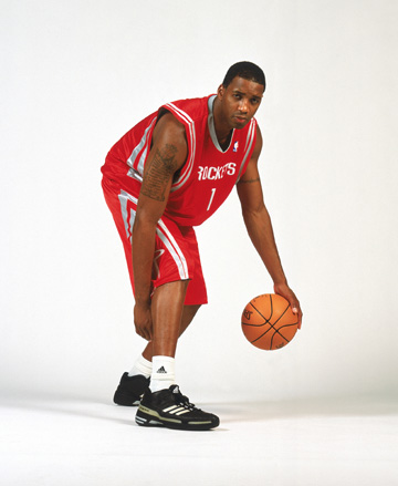 盘点最经典的篮球战术布置（回顾篮球史上最经典的战术布置）