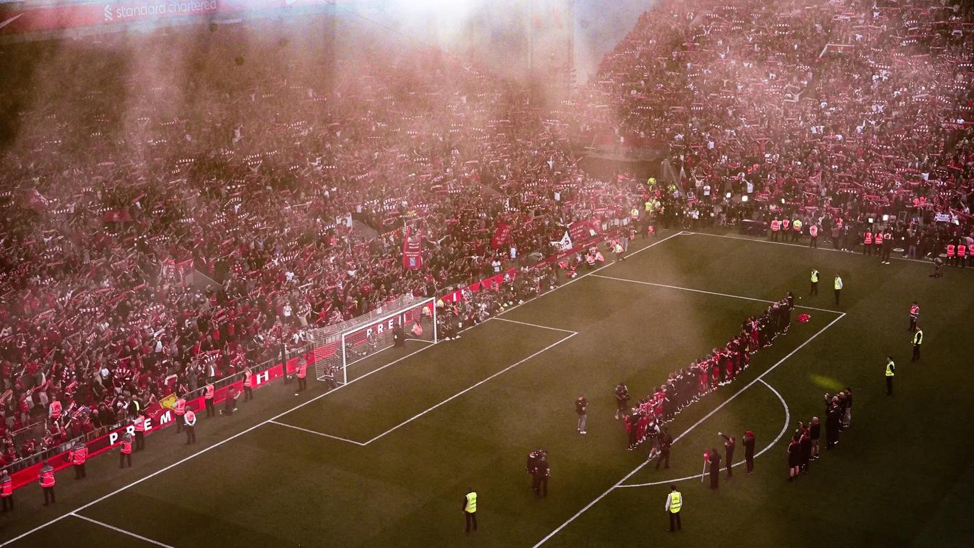 南昌马术俱乐部骑手包揽武汉马运会场地障碍60-80CM级别个人赛冠亚军（南昌马术俱乐部骑手囊括武汉马运会60-80CM场地障碍个人赛冠亚军）