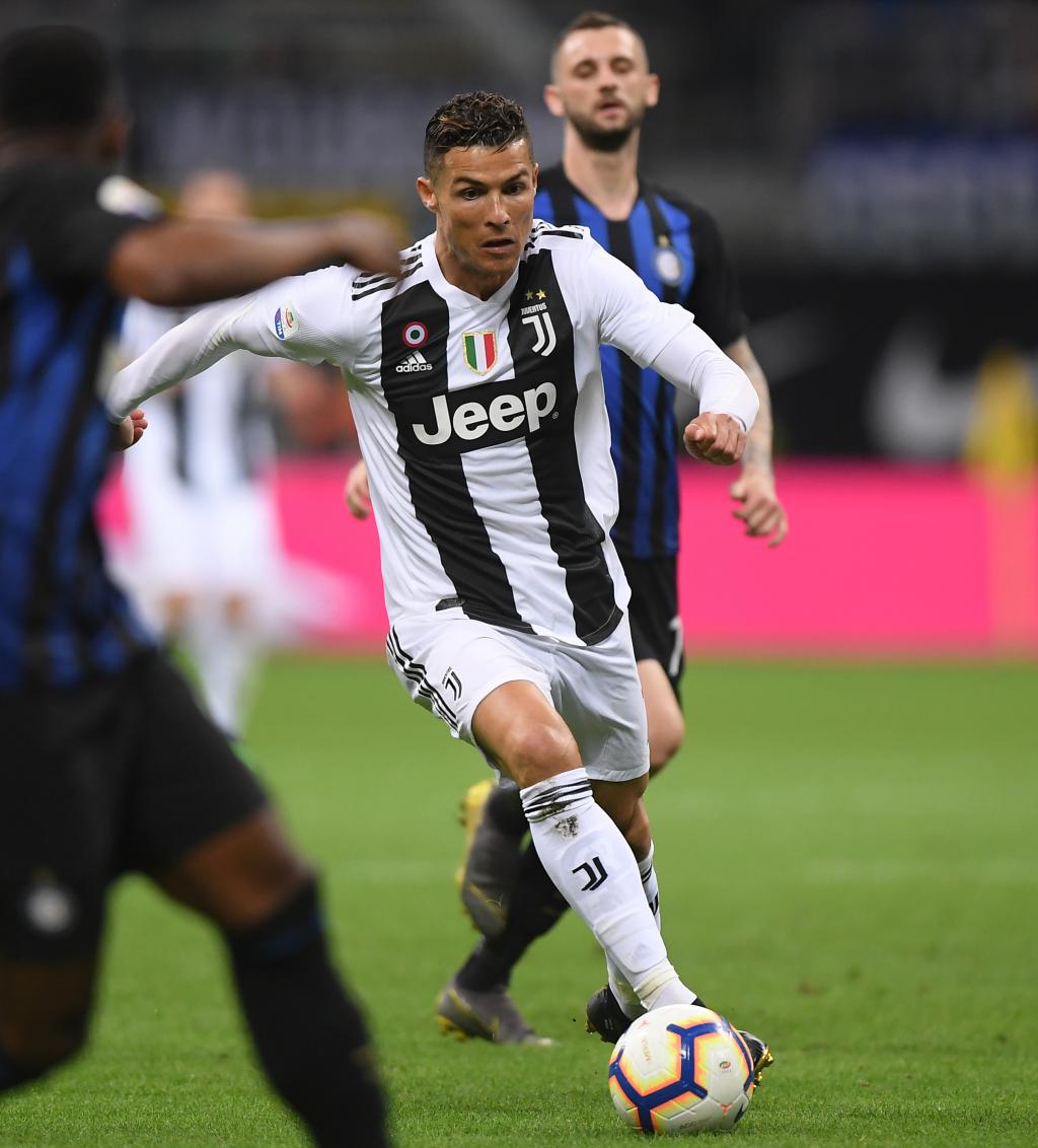 CBA：辽宁男篮稳住局势 客场战胜福建（CBA：辽宁男篮稳控战局，客场力克福建）