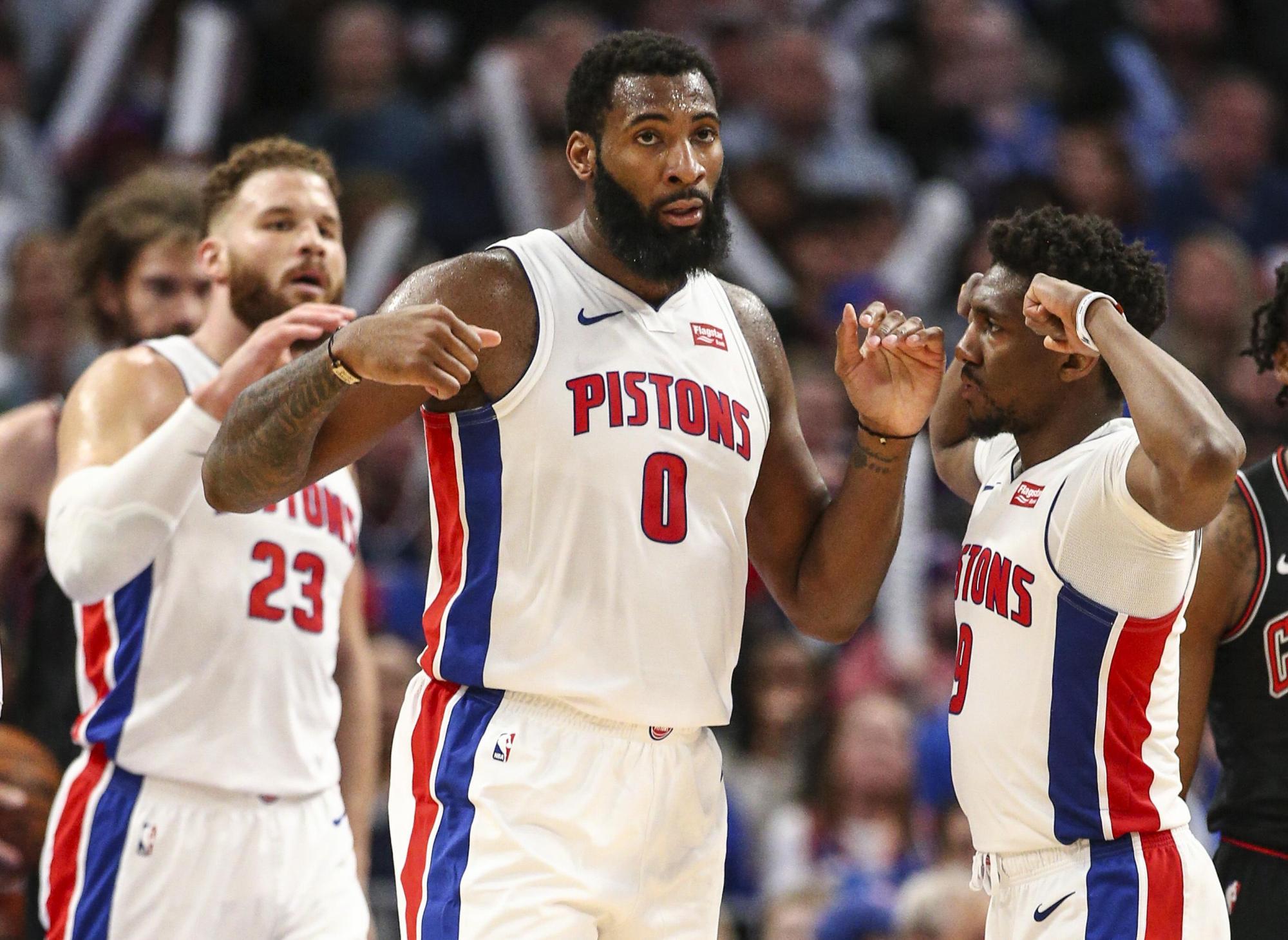 篮球篮网主帅接受采访谈战术（篮网主教练受访解析战术思路）