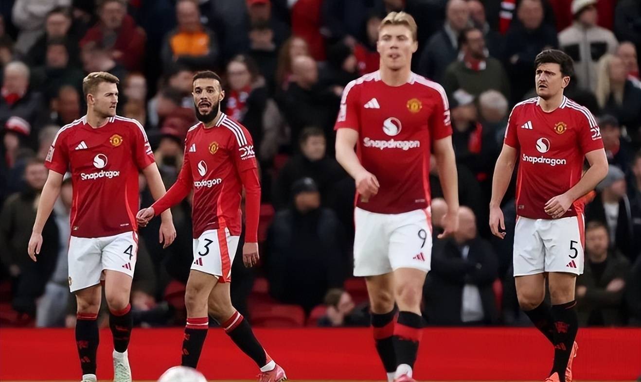 中超争冠格局愈加明朗（中超冠军之争日趋清晰）