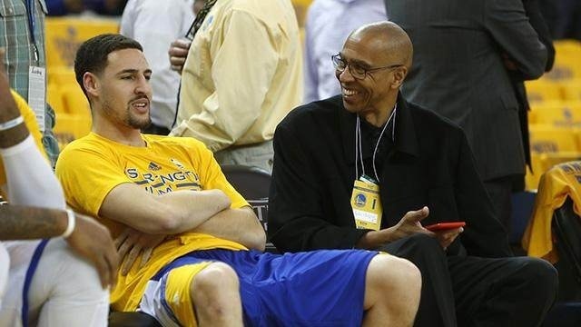 CBA赛季亮点回顾：精彩进球集锦,（CBA本赛季高光时刻盘点：精彩进球合集）