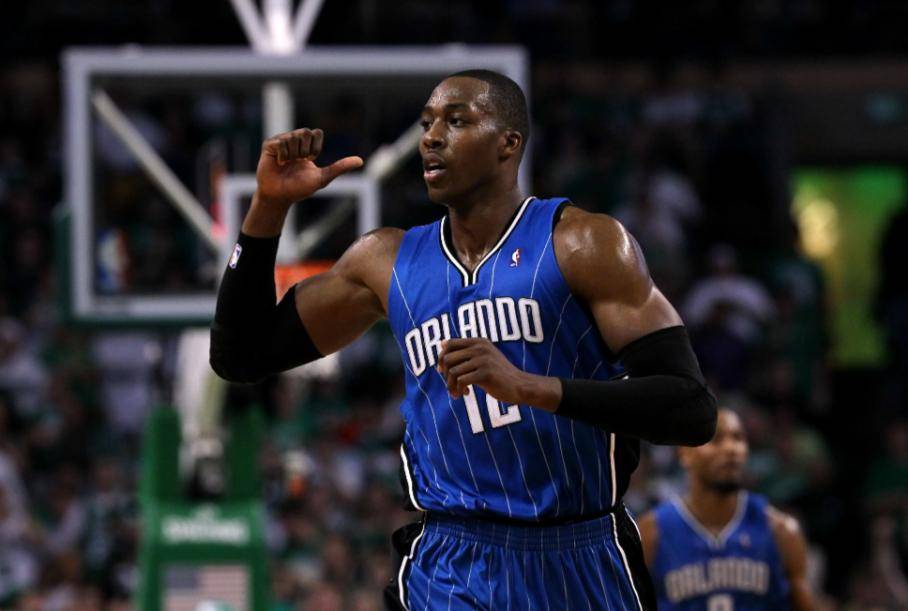 掘金本赛季领先时间占比创NBA近20个赛季第二高纪录（掘金本赛季领先时间占比达NBA近20个赛季次高纪录）