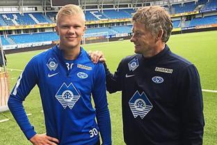 明日魔术战猛龙伤病：小瓦格纳等6人缺席，萨格斯不在列（明日魔术战猛龙：小瓦格纳等6人伤停，萨格斯未列伤病名单）