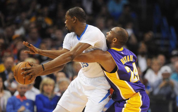 罗马本赛季首次遭遇意甲连败，去年12月以来首次意甲连场0进球（罗马本季首遭意甲两连败，自去年12月来首次联赛连场零进球）