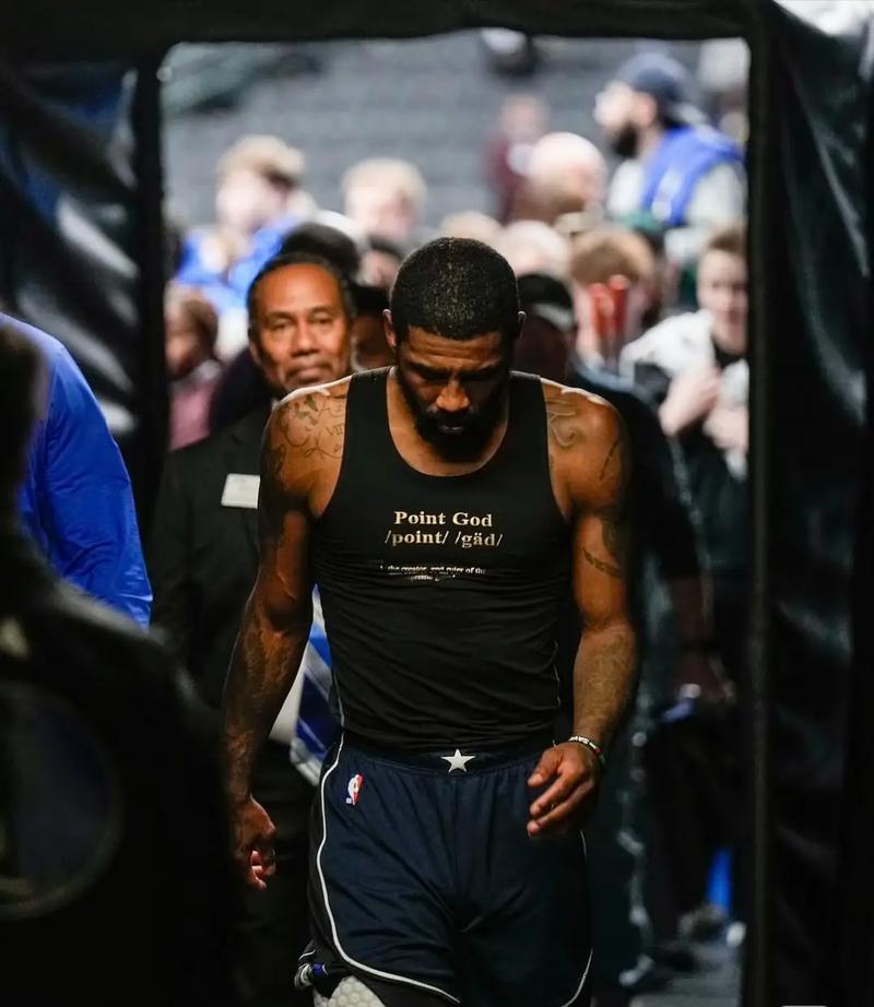 切尔西客战亚特兰大：吉滕斯、若昂-佩德罗首发，内托出战（切尔西客场挑战亚特兰大：吉滕斯、若昂-佩德罗先发，内托登场）