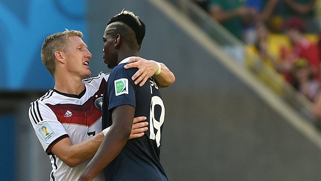 里程碑之战，布兰特第200次代表多特蒙德出战德甲（布兰特德甲200战达成，多特生涯里程碑之战）