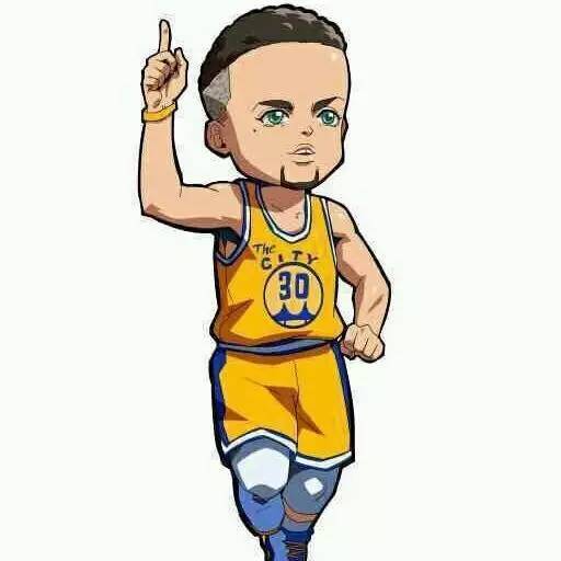 图片报：穆西亚拉已进行射门训练，复出计划仍定于明年1月（图片报：穆西亚拉已恢复射门训练，按计划将于明年1月回归）