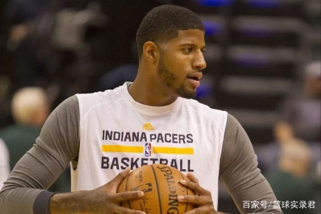 足球转会窗交易完成名单（已完成的足球转会一览）