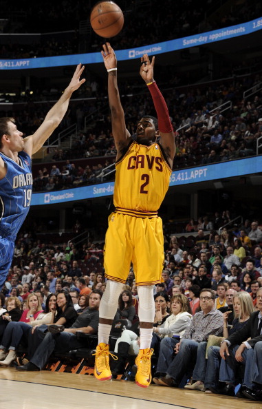 塔帅：害怕凯恩？我不会用这个词；希望我们比上次交手时更好（塔帅：谈不上惧怕凯恩；盼球队比上次交锋更出色）