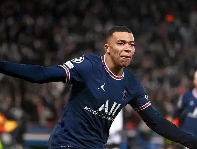 一个决定改变走势（一次抉择，改写走势）